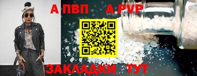 индика Коммунар