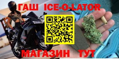 индика Коммунар