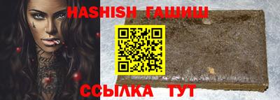 индика Коммунар